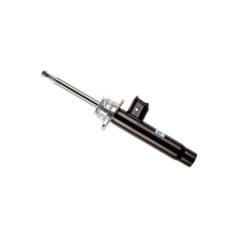 Schokdemper linksvoor Bilstein B4 BMW 3 320d xDrive 163pk 2008-2011 - GT2i - BIL-22-214287 - 22-214287 - 4025258707798