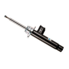 Schokdemper linksvoor Bilstein B4 BMW 3 320d xDrive 163pk 2008-2011 - GT2i - BIL-22-214287 - 22-214287 - 4025258707798