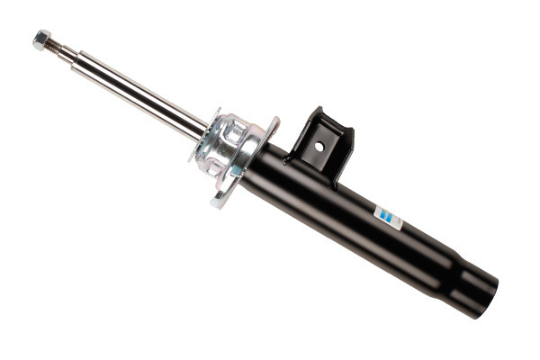 Schokdemper linksvoor Bilstein B4 BMW 3 320d xDrive 163pk 2008-2011 - GT2i - BIL-22-214287 - 22-214287 - 4025258707798