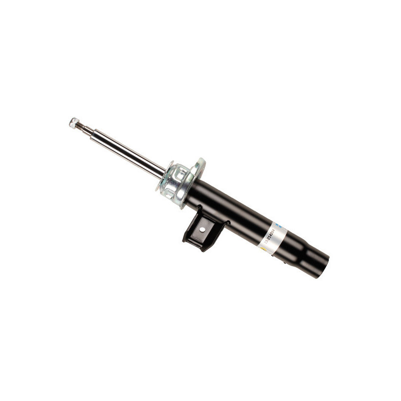 Schokdemper rechtsvoor BILSTEIN B4 BMW 3 320d xDrive 163pk 2008-2011 - GT2i - BIL-22-214294 - 22-214294 - 4025258707804