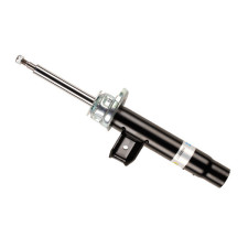 Schokdemper rechtsvoor BILSTEIN B4 BMW 3 320d xDrive 163pk 2008-2011 - GT2i - BIL-22-214294 - 22-214294 - 4025258707804