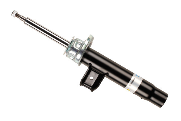Schokdemper rechtsvoor BILSTEIN B4 BMW 3 320d xDrive 163pk 2008-2011 - GT2i - BIL-22-214294 - 22-214294 - 4025258707804