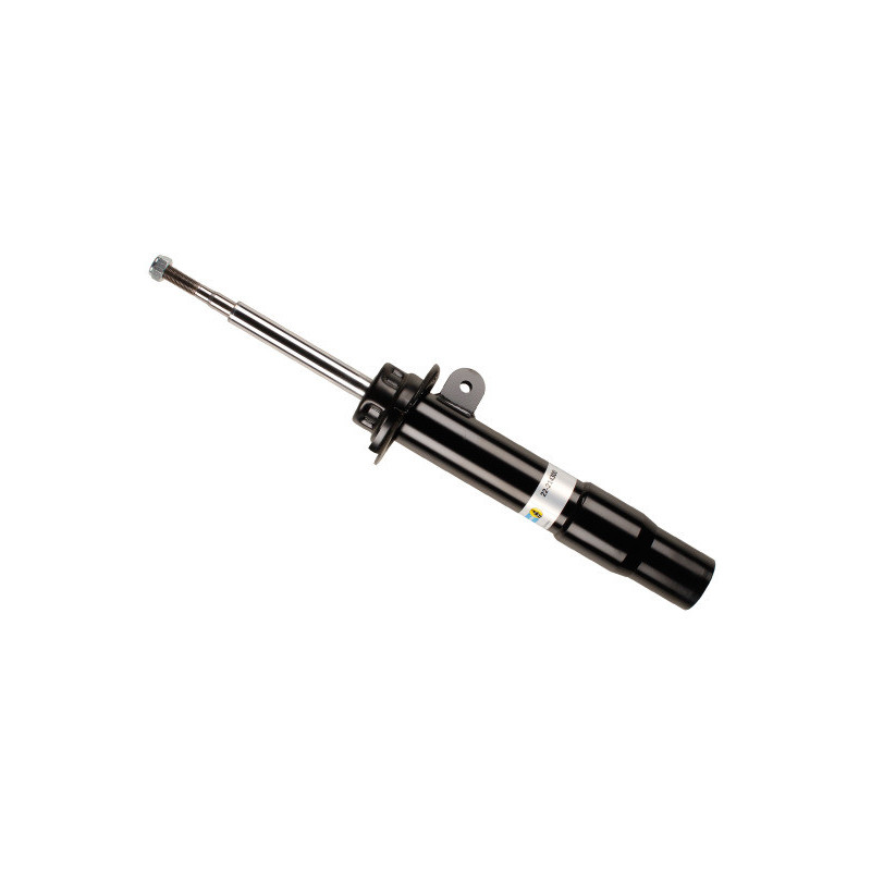 Schokdemper linksvoor BILSTEIN B4 BMW 1 Coupé M 340cv 2011/04-2012/06 - GT2i - BIL-22-214300 - 22-214300 - 4025258720155