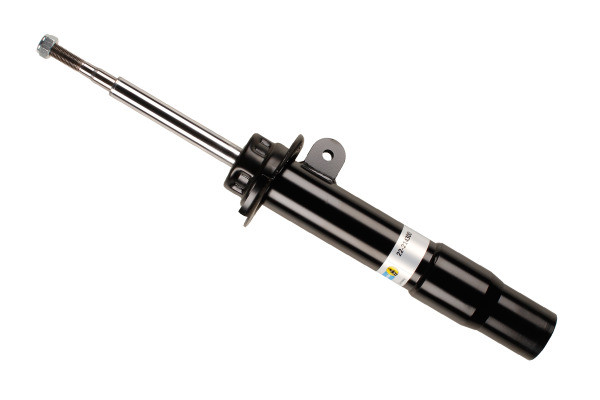 Schokdemper linksvoor BILSTEIN B4 BMW 1 Coupé M 340cv 2011/04-2012/06 - GT2i - BIL-22-214300 - 22-214300 - 4025258720155