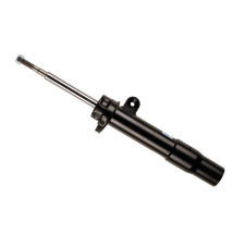 Schokdemper rechtsvoor BILSTEIN B4 BMW 1 Coupé M 340cv 2011/04-2012/06 - GT2i - BIL-22-214317 - 22-214317 - 4025258720162