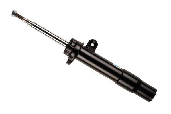 Amortizor față dreapta BILSTEIN B4 pentru BMW 1 Coupé M 340cv, aprilie 2011 – iunie 2012 – GT2i - BIL-22-214317 - 22-214317 - 4025258720162