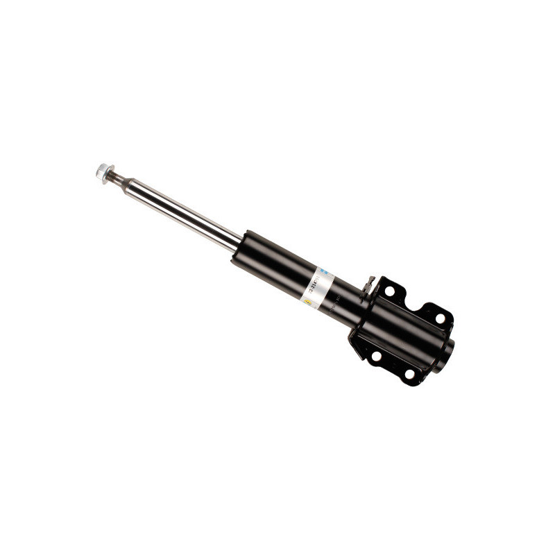 Schokdemper BILSTEIN B4 voor Mercedes Sprinter 2.95- - BIL-22-214751 - 22-214751 - 4025258698058