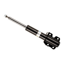 Schokdemper BILSTEIN B4 voor Mercedes Sprinter 2.95- - BIL-22-214751 - 22-214751 - 4025258698058