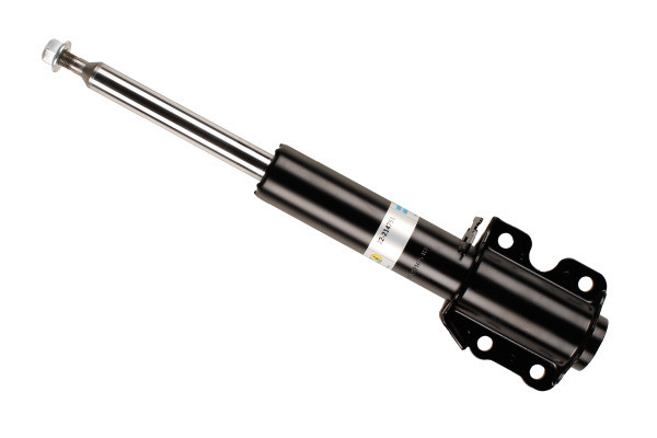 Amortisseur BILSTEIN B4 avant pour Mercedes Sprinter 2.95- - BIL-22-214751 - 22-214751 - 4025258698058