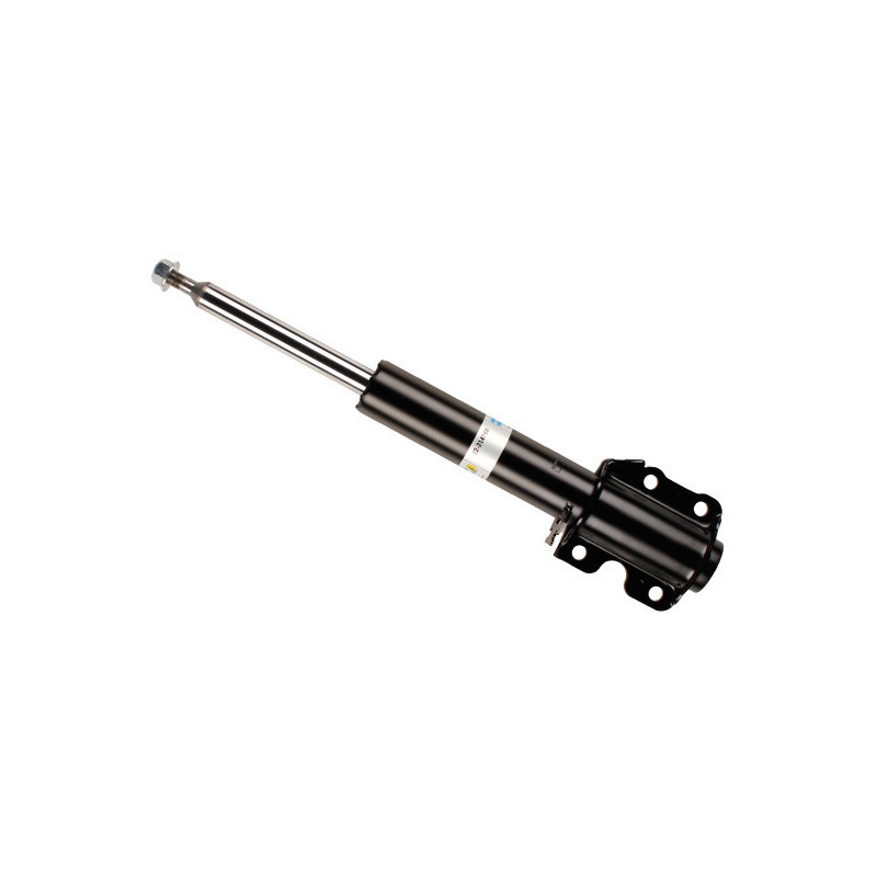 Schokdemper BILSTEIN B4 voor VW LT 28-46 II bestelwagen 2.5 TDI 90pk 99/05-06/07 - BIL-22-214768 - 22-214768 - 4025258698065