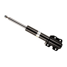 Schokdemper BILSTEIN B4 voor VW LT 28-46 II bestelwagen 2.5 TDI 90pk 99/05-06/07 - BIL-22-214768 - 22-214768 - 4025258698065