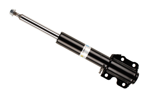 Amortisseur BILSTEIN B4 avant VW LT 28-46 II Camionnette 2.5 TDI 90cv 99/05-06/07 - BIL-22-214768 - 22-214768 - 4025258698065