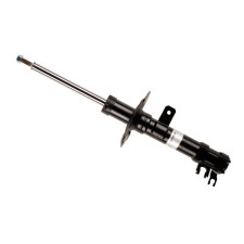 Voorschokdemper BILSTEIN B4 voor Fiat Panda 1.1, 1.2, 1.2 LPG, 1.3Jtd 8.03- - GT2i - BIL-22-215505 - 22-215505 - 4025258698935