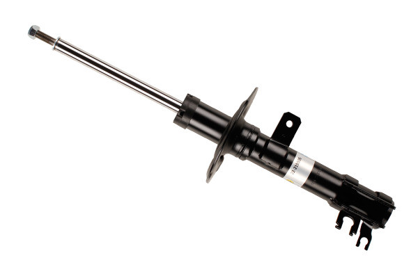 Amortizor față BILSTEIN B4 pentru Fiat Panda 1.1, 1.2, 1.2 GPL, 1.3 JTD 8.03- - GT2i - BIL-22-215505 - 22-215505 - 4025258698935