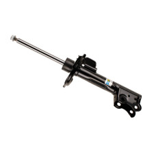 Voorschokdemper BILSTEIN B4 voor Mercedes A-Klasse W169 A150/A170/A200/A160Cdi/A180Cdi/A200Cdi 9.04-6.12 - GT2i - BIL-22-215734 - 22-215734 - 4025258692216