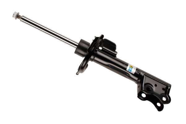 Amortizor față BILSTEIN B4 pentru Mercedes Clasa A W169 A150/A170/A200/A160Cdi/A180Cdi/A200Cdi 9.04-6.12 - GT2i - BIL-22-215734 - 22-215734 - 4025258692216