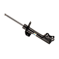 Schokdemper voor BILSTEIN B4 Mercedes A-klasse W169 A150/A170/A200/A160Cdi/A180Cdi/A200Cdi 9.04-6.12 - GT2i - BIL-22-215796 - 22-215796 - 4025258692223