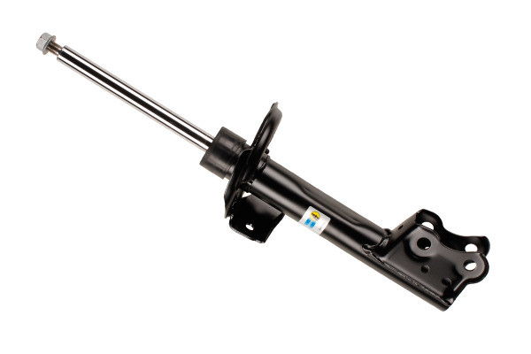 Amortizor față BILSTEIN B4 pentru Mercedes Clasa A W169 A150/A170/A200/A160Cdi/A180Cdi/A200Cdi 9.04-6.12 - GT2i - BIL-22-215796 - 22-215796 - 4025258692223
