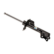 Schokdemper BILSTEIN B4 voor Mercedes-Benz A-klasse A 200 CDI 136pk 04/09-12/06 - BIL-22-215802 - 22-215802 - 4025258692230