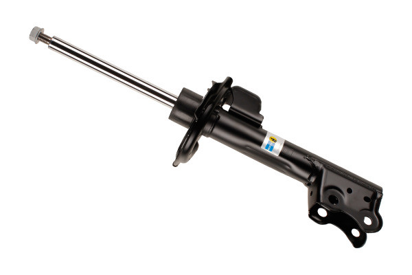 Amortizor BILSTEIN B4 față pentru Mercedes-Benz Clasa A A 200 CDI 136 cv 04/09-12/06 - BIL-22-215802 - 22-215802 - 4025258692230