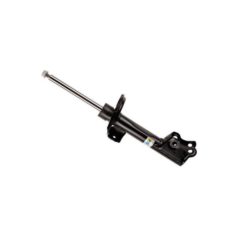 Schokdemper voor BILSTEIN B4 voor Mercedes B-Klasse W245 B150/B170/B200/180Cdi/200Cdi 3.05-11.11 - GT2i - BIL-22-215833 - 22-215833 - 4025258692261