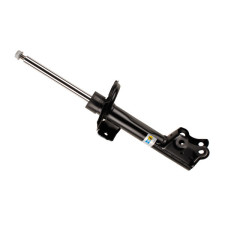 Schokdemper voor BILSTEIN B4 voor Mercedes B-Klasse W245 B150/B170/B200/180Cdi/200Cdi 3.05-11.11 - GT2i - BIL-22-215833 - 22-215833 - 4025258692261