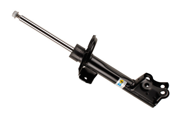 Schokdemper voor BILSTEIN B4 voor Mercedes B-Klasse W245 B150/B170/B200/180Cdi/200Cdi 3.05-11.11 - GT2i - BIL-22-215833 - 22-215833 - 4025258692261