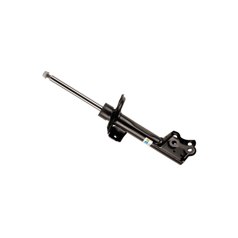 Schokdemper voor BILSTEIN B4 Mercedes B-klasse W245 B150 B170 B200 180Cdi 200Cdi 3.05-11.11 - GT2i - BIL-22-215840 - 22-215840 - 4025258692278