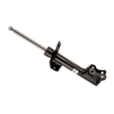 Schokdemper voor BILSTEIN B4 Mercedes B-klasse W245 B150 B170 B200 180Cdi 200Cdi 3.05-11.11 - GT2i - BIL-22-215840 - 22-215840 - 4025258692278