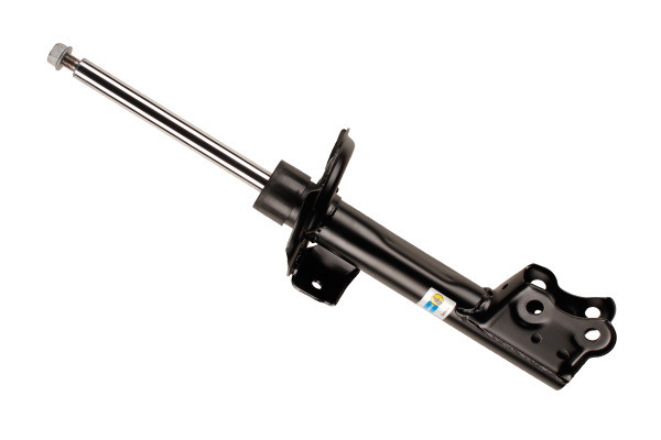 Schokdemper voor BILSTEIN B4 Mercedes B-klasse W245 B150 B170 B200 180Cdi 200Cdi 3.05-11.11 - GT2i - BIL-22-215840 - 22-215840 - 4025258692278