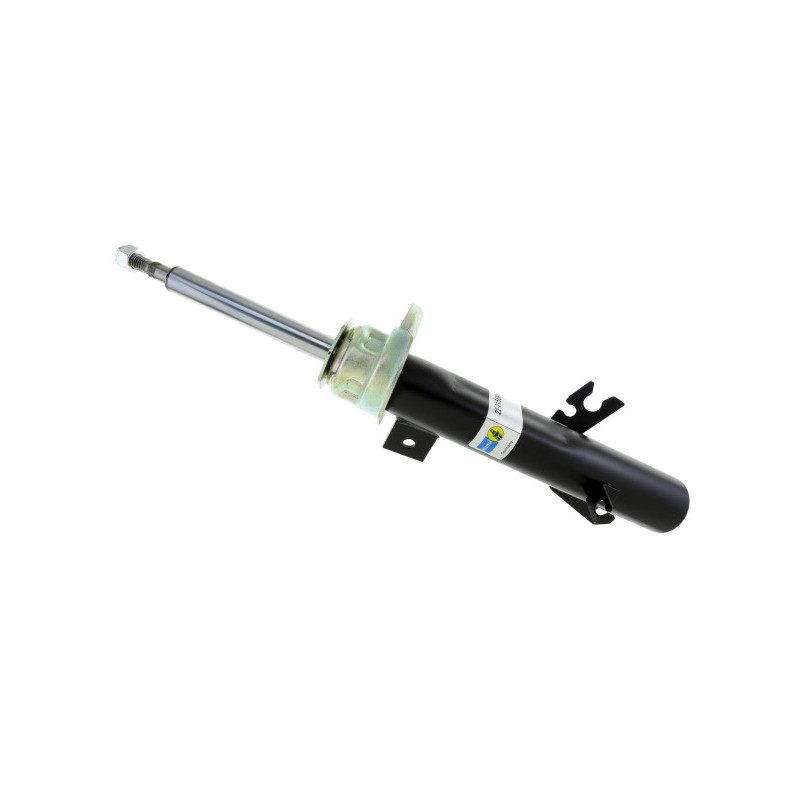 Schokdemper BILSTEIN B4 linksvoor voor Mini Mini Coupé (R58) 9.11- - BIL-22-215895 - 22-215895 - 4025258701710