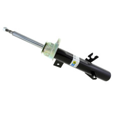 Schokdemper BILSTEIN B4 linksvoor voor Mini Mini Coupé (R58) 9.11- - BIL-22-215895 - 22-215895 - 4025258701710