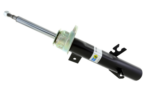 Schokdemper BILSTEIN B4 linksvoor voor Mini Mini Coupé (R58) 9.11- - BIL-22-215895 - 22-215895 - 4025258701710