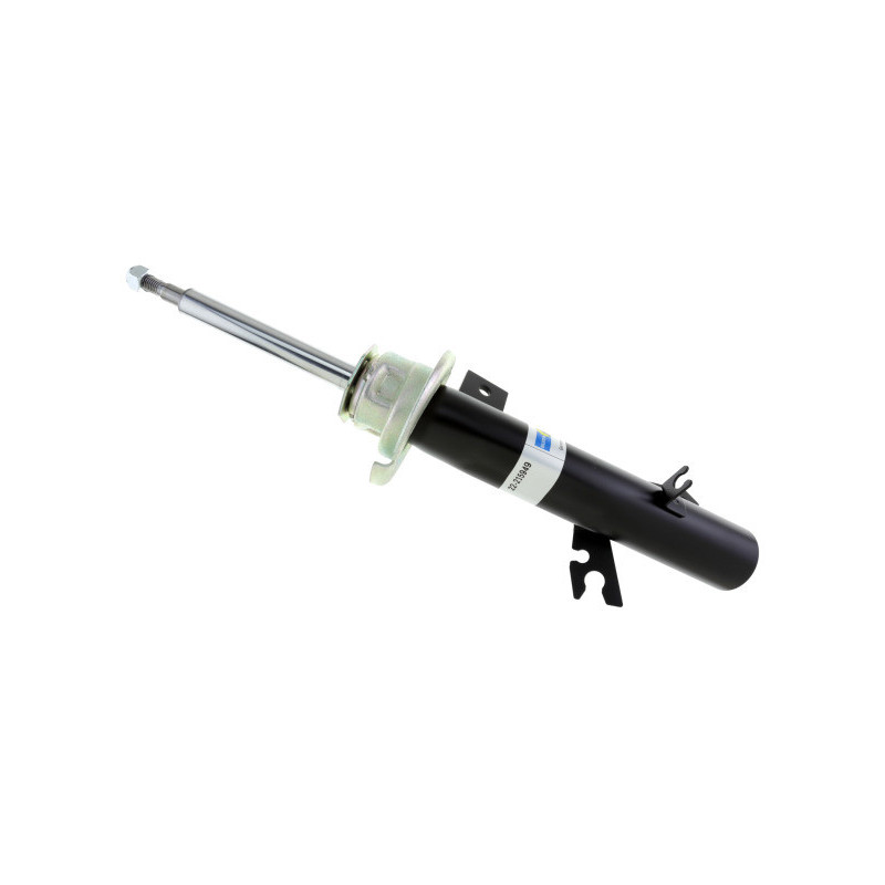 Schokdemper BILSTEIN B4 rechtsvoor voor Mini Mini Coupé (R58) 9.11- - BIL-22-215949 - 22-215949 - 4025258701727