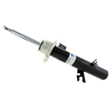 Schokdemper BILSTEIN B4 rechtsvoor voor Mini Mini Coupé (R58) 9.11- - BIL-22-215949 - 22-215949 - 4025258701727