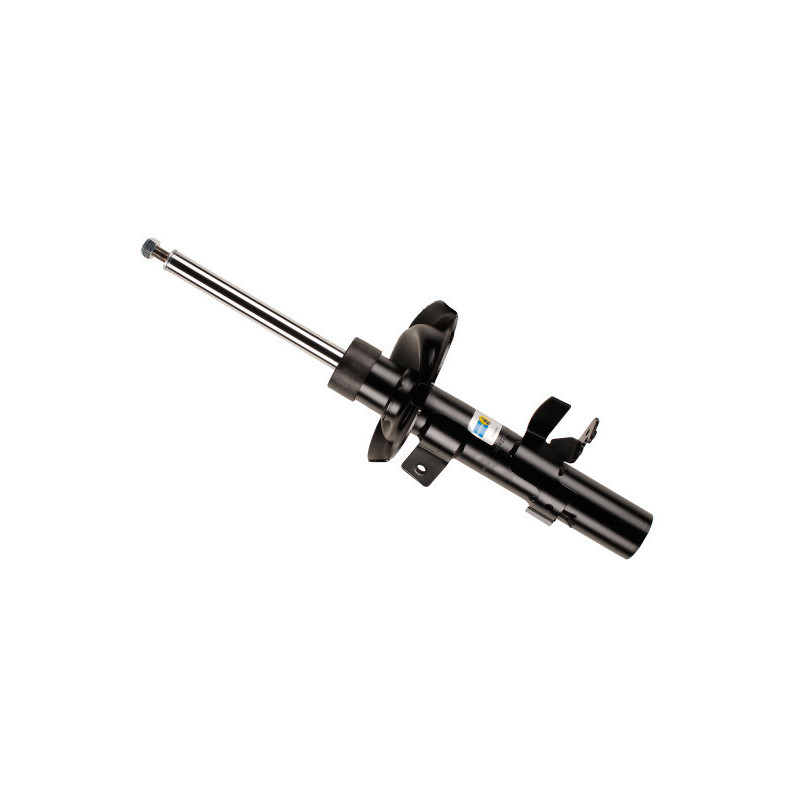 Schokdemper BILSTEIN B4 linksvoor voor Ford Focus III (DYB) 3.11-9.14 - BIL-22-217134 - 22-217134 - 4025258707941