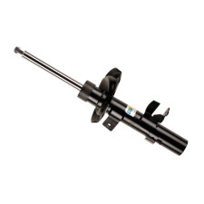 Schokdemper BILSTEIN B4 linksvoor voor Ford Focus III (DYB) 3.11-9.14 - BIL-22-217134 - 22-217134 - 4025258707941