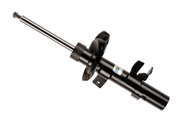 BILSTEIN B4 damper, front left unit for Ford C-Max II 1.6 Ti 125cv 2010/12-2015/12 - BIL-22-217134 - 22-217134 - 4025258707941