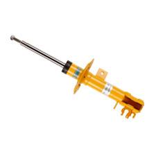 Schokdemper BILSTEIN B8 linksvoor Fiat 500 / 500C 0.9, 1.2, 1.2LPG, 1.3D Multijet, 1.4, 1.4 Abarth 09.07- - GT2i - BIL-22-217684 - 22-217684 - 4025258709648
