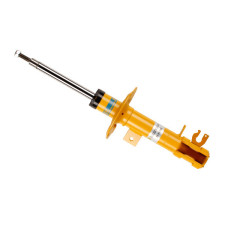 Schokdemper BILSTEIN B8 linksvoor Fiat 500 500C 0.9 1.2 1.2LPG 1.3D 1.4 1.4 Abarth 09.07- - GT2i - BIL-22-217691 - 22-217691 - 4025258709976