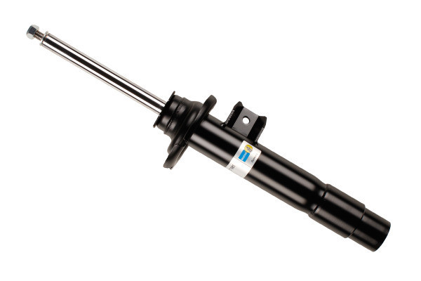 Ammortizzatore Bilstein B4 Anteriore BMW 1(F20) - BIL-22-217981 - 22-217981 - 4025258704681