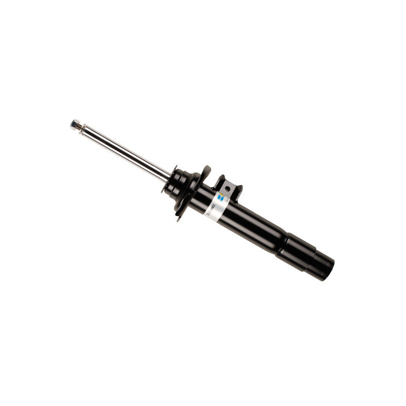 BILSTEIN B4 schokdemper voor BMW 1 Reeks (F20 / F21) M-Technik 6.11- - BIL-22-218001 - 22-218001 - 4025258704698