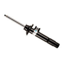 BILSTEIN B4 schokdemper voor BMW 1 Reeks (F20 / F21) M-Technik 6.11- - BIL-22-218001 - 22-218001 - 4025258704698