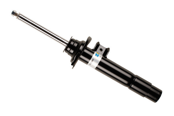 BILSTEIN B4 schokdemper voor BMW 1 Reeks (F20 / F21) M-Technik 6.11- - BIL-22-218001 - 22-218001 - 4025258704698