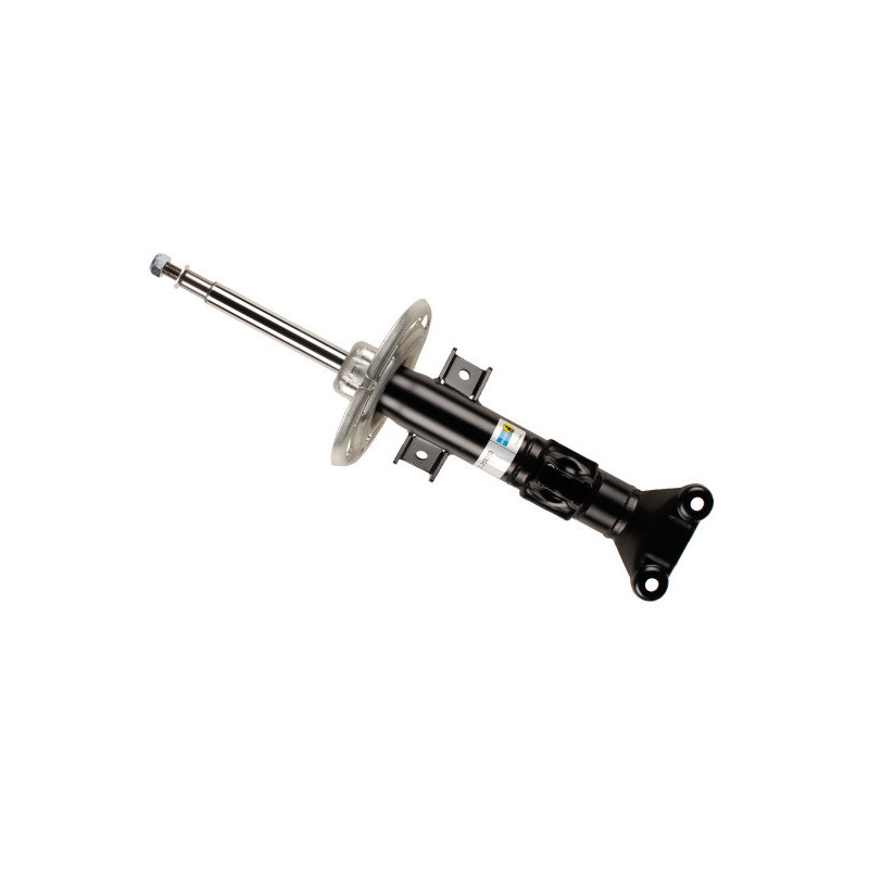 Schokdemper BILSTEIN B4 voor Mercedes-Benz SLK 250 204pk 11/02-16/12 - BIL-22-218230 - 22-218230 - 4025258720230