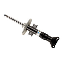 Schokdemper BILSTEIN B4 voor Mercedes-Benz SLK 250 204pk 11/02-16/12 - BIL-22-218230 - 22-218230 - 4025258720230