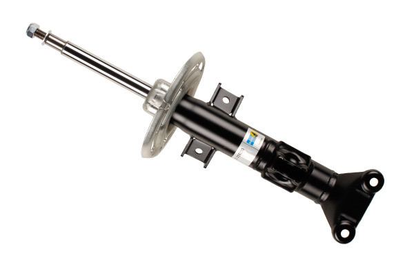Schokdemper BILSTEIN B4 voor Mercedes-Benz SLK 250 204pk 11/02-16/12 - BIL-22-218230 - 22-218230 - 4025258720230