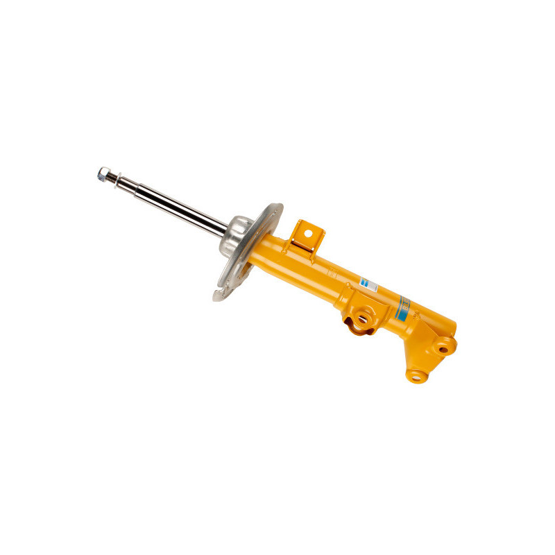 Schokdemper voor BILSTEIN B6 voor Mercedes SLK R172 200/250/250CDI/350/55 AMG 4.11- - GT2i - BIL-22-218254 - 22-218254 - 4025258720247