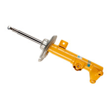 Schokdemper voor BILSTEIN B6 voor Mercedes SLK R172 200/250/250CDI/350/55 AMG 4.11- - GT2i - BIL-22-218254 - 22-218254 - 4025258720247
