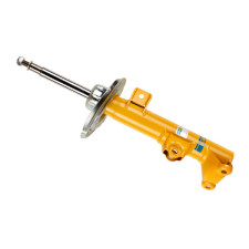 Schokdemper BILSTEIN B8 voor Mercedes SLK R172 4.11- - BIL-22-218278 - 22-218278 - 4025258720254